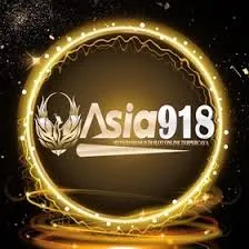 ASIA918 - Aplikasi Yoga Terbaik untuk Kesehatan Anda
