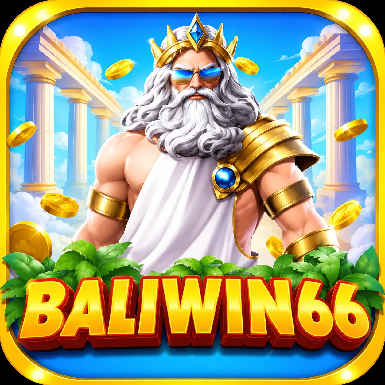 BALIWIN66 - Aplikasi Investasi Terbaik untuk Keuangan Anda