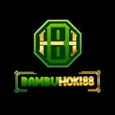 BAMBUHOKI88 - Aplikasi Cek Mutasi Keuangan Terpercaya