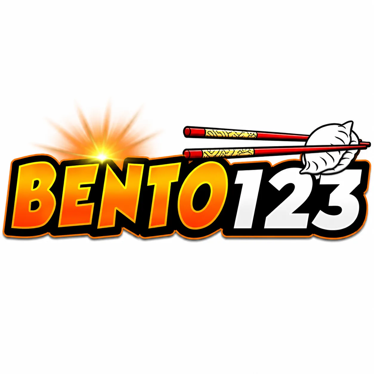BENTO123 - Berita Terbaru Selebriti Indonesia