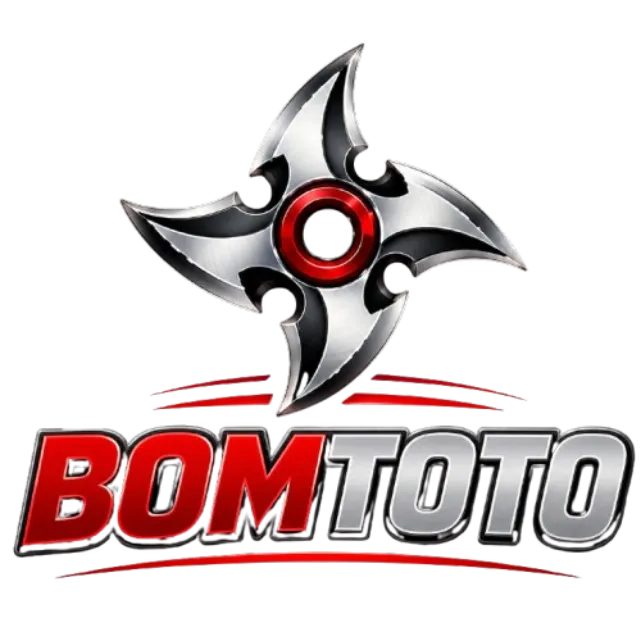 bomtoto - Kompas Digital APK