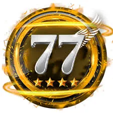 demi11 - Kurs Mata Uang APK