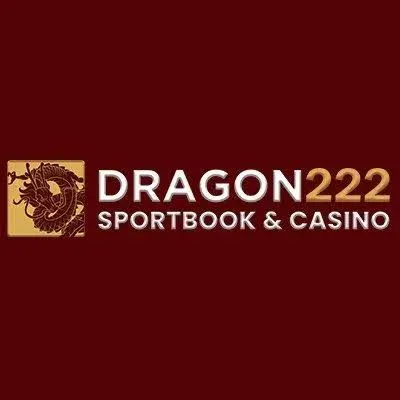 DRAGON222 - Aplikasi Hitung Kalori yang Efektif untuk Kesehatan