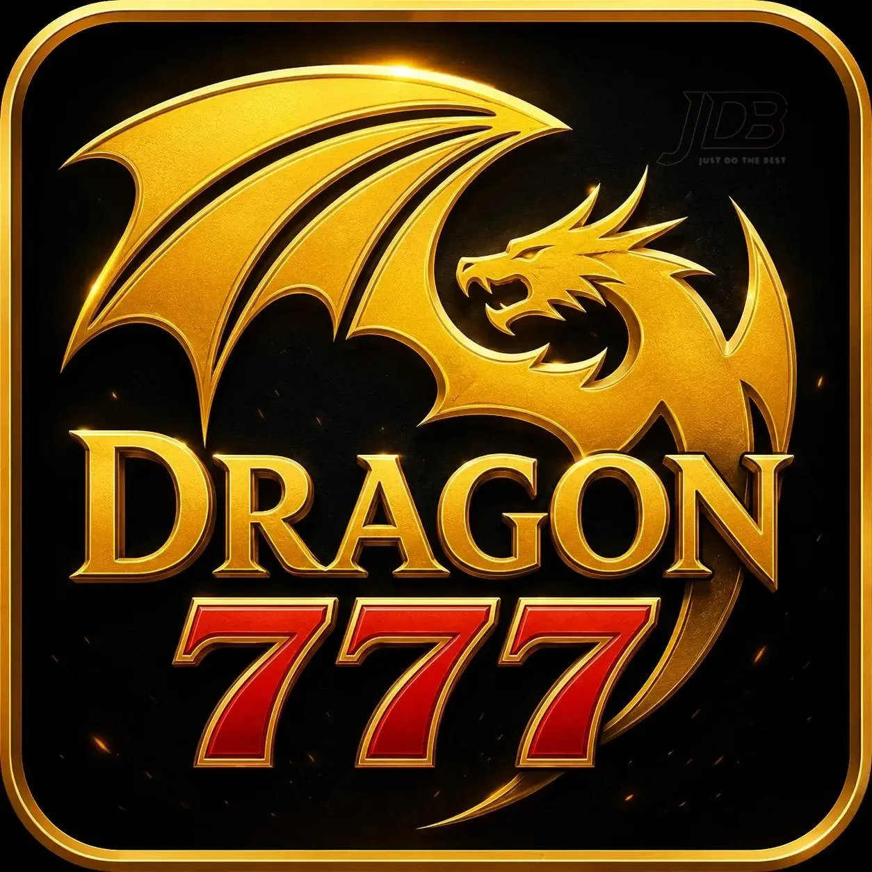 DRAGON777 - Aplikasi GPS Offline Maps Terbaik untuk Petualangan Anda