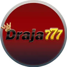 DRAJA777 - Aplikasi Hitung Kalori Terbaik untuk Kesehatan Anda