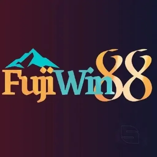 FUJIWIN88 - Aplikasi Equalizer Terbaik untuk Musik & Video