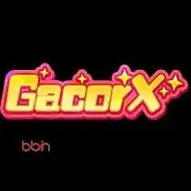 GACORX - Aplikasi Mewarnai Digital untuk Anak dan Keluarga