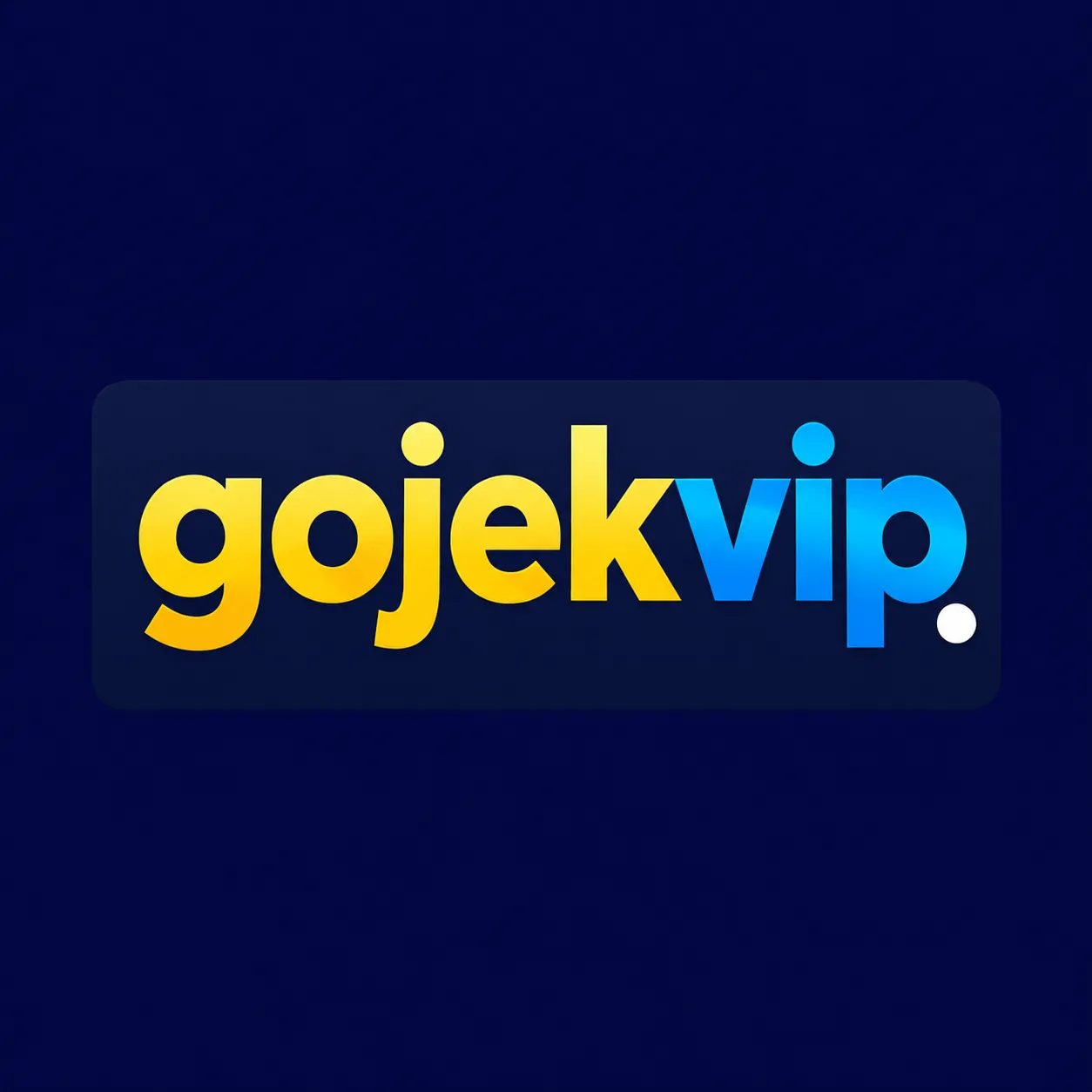 GOJEKVIP - Aplikasi Terbaik untuk Berita Hiburan Selebriti
