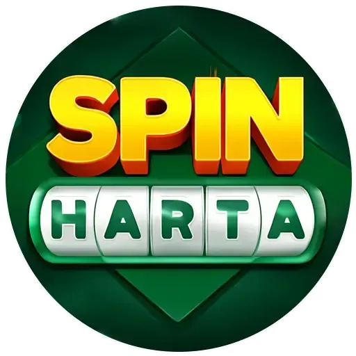 hartaspin - Hapus Background APK