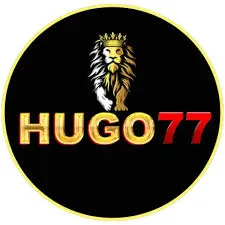 HUGO77 - Aplikasi Cuaca Lokal Terbaik untuk Informasi Cuaca Akurat