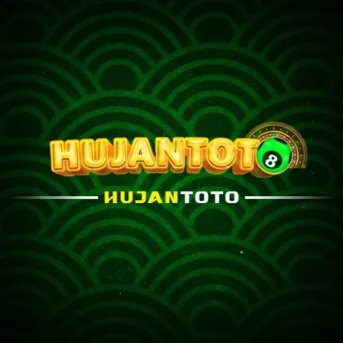 HUJANTOTO - Aplikasi Filter Instagram Terbaik untuk Edit Foto