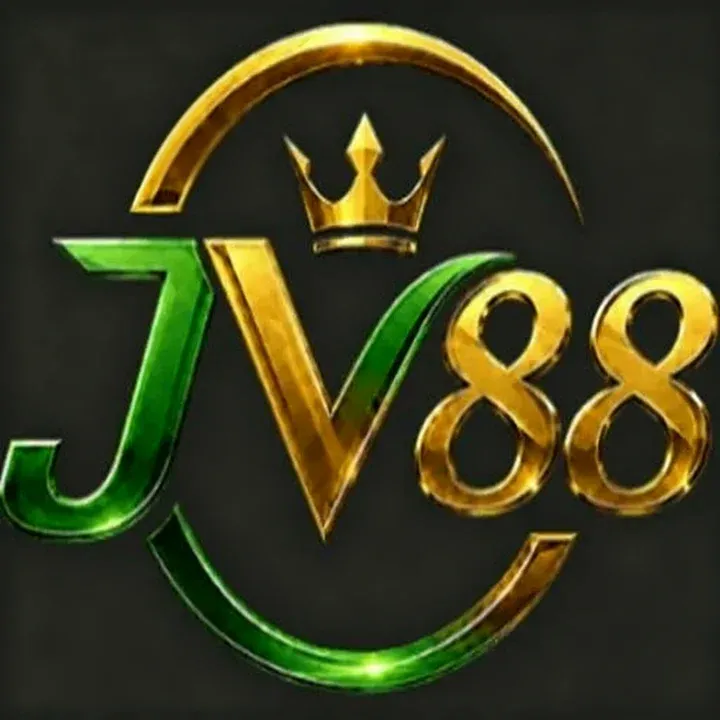 JAVO88 - Aplikasi Cek Tagihan Listrik Terpercaya
