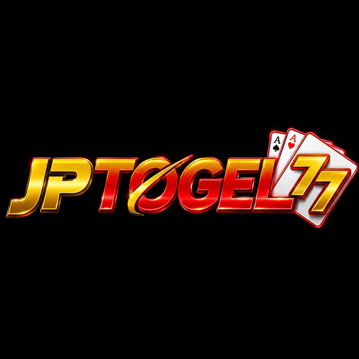 JPTOGEL77 - Aplikasi Seru Belajar Huruf dan Angka untuk Anak