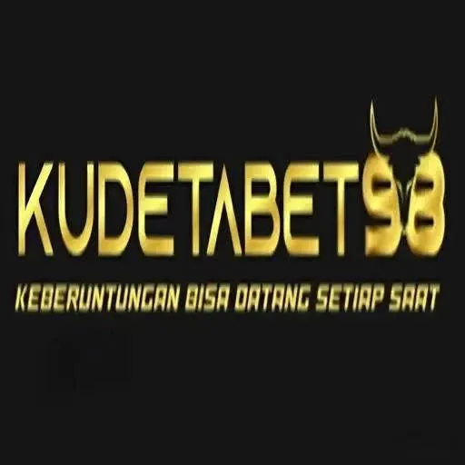 KUDETABET98 - Aplikasi Root Helper Terbaik untuk Ponsel Anda
