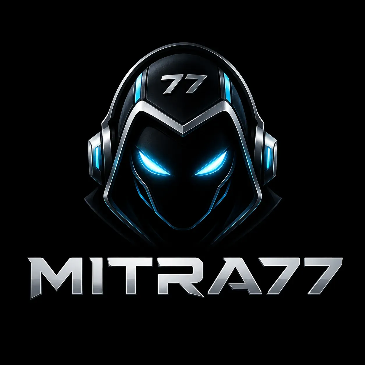 MITRA77 - Aplikasi Panggilan VoIP Terbaik untuk Sosial dan Chat