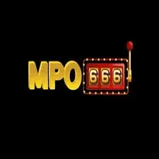 MPO666 - Game Beternak Seru dan Menyenangkan