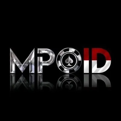 mpoid - Cuaca Lokal APK