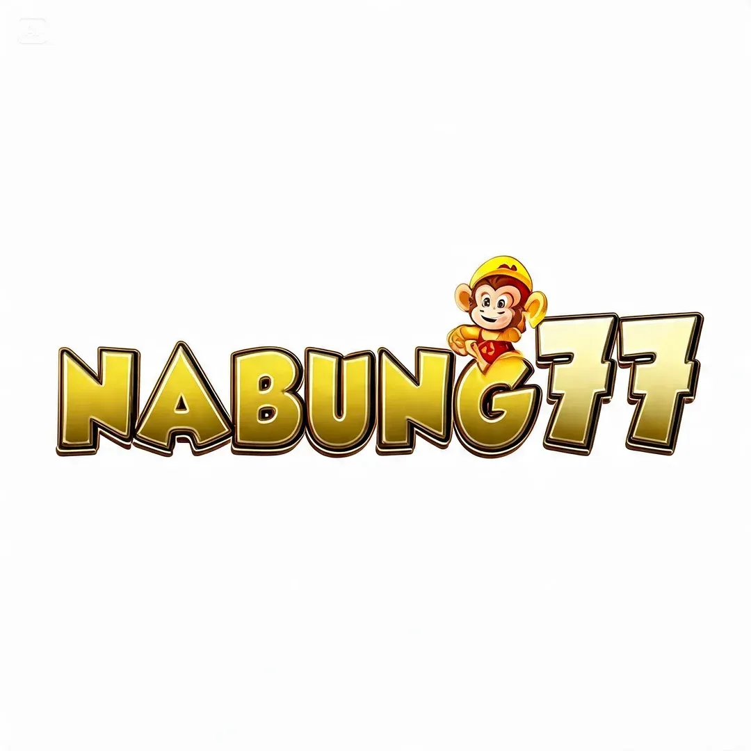 NABUNG77 - Aplikasi Ekonomi Bisnis Terkini untuk Berita dan Informasi Keuangan