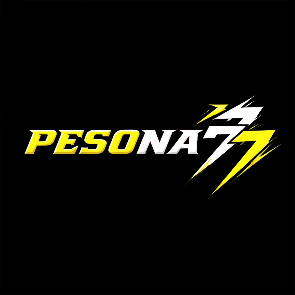pesona77 - Lacak Langkah APK