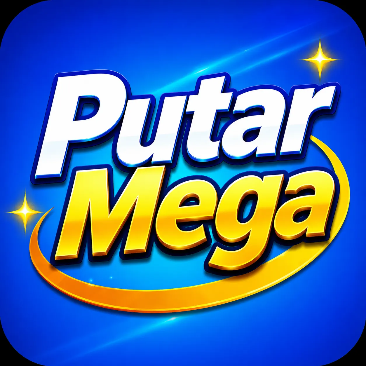 PUTARMEGA - Aplikasi Panggilan VoIP Terbaik untuk Sosial & Chat