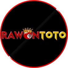 RAWONTOTO - Aplikasi Info Macet Terbaik untuk Perjalanan Anda