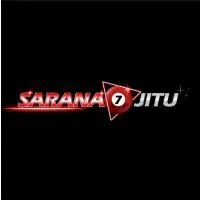 SARANAJITU - Aplikasi Majalah Digital Terupdate dan Terpercaya