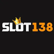 slot138 - RPG APK