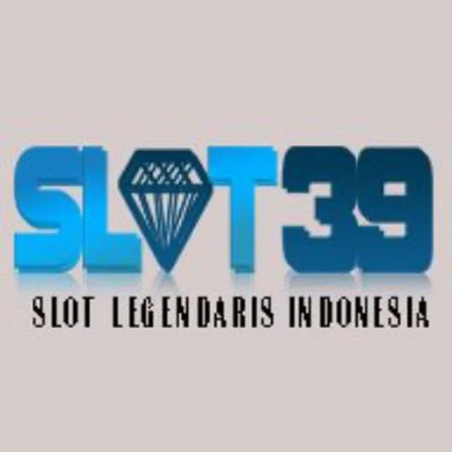 SLOT39 - Aplikasi Pembersih Sampah Terbaik untuk HP Anda