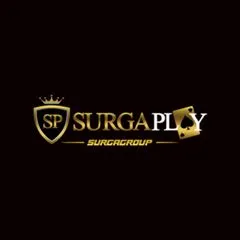 SURGAPLAY - Permainan Edukatif untuk Anak Usia Dini