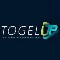 TOGELUP - Aplikasi Status & Stiker Populer untuk Sosial & Chat
