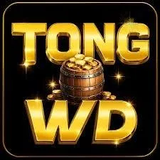 TONGWD - Ensiklopedia Interaktif dan Edukatif