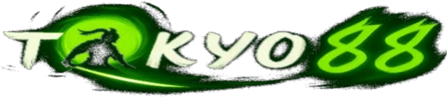 tokyo88
